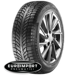 Milever Winter Max-S1 MW675 205/55 R16 94 T  CHIODABILE
